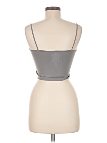 Sugarlips Tube Top (view 2)