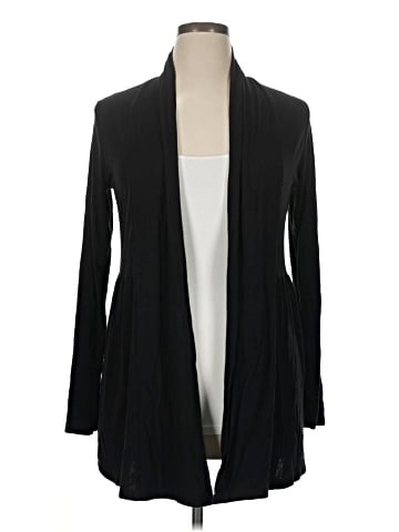 Yala Kimono (view 1)