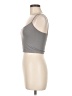 Sugarlips Gray Tube Top One size - photo 5