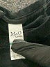 Assorted Brands Black Short Sleeve T-Shirt Size M - photo 7