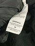 Assorted Brands Black Short Sleeve T-Shirt Size M - photo 8