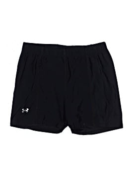 Under Armour Athletic Shorts