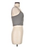 Sugarlips Gray Tube Top One size - photo 4