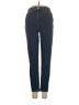 RE/DONE Solid Blue Jeans Size 27 waist - photo 1
