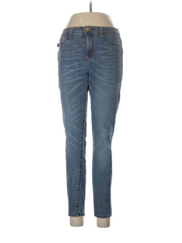 Rock & Republic Jeans (view 1)