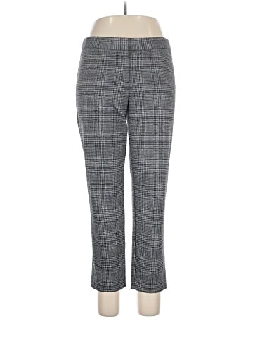 Amanda + Chelsea Casual Pants (view 1)