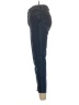 RE/DONE Solid Blue Jeans Size 27 waist - photo 5