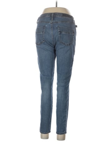 Rock & Republic Jeans (view 2)