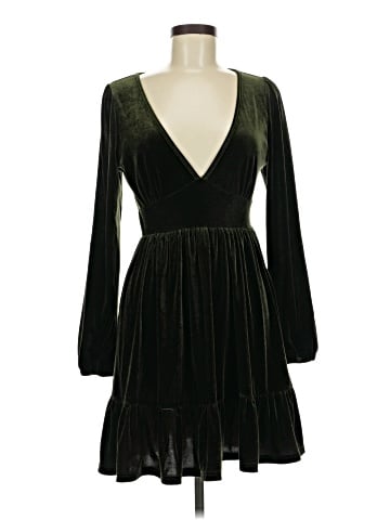 Unbranded Cocktail Dress (view 1)