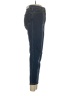 RE/DONE Solid Blue Jeans Size 27 waist - photo 4
