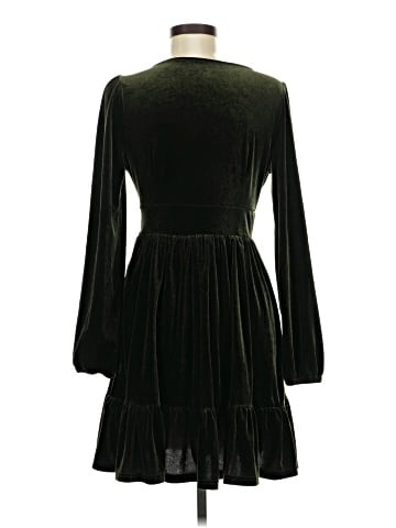 Unbranded Cocktail Dress (view 2)