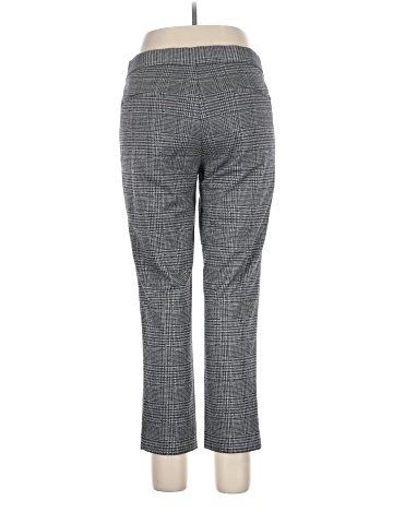 Amanda + Chelsea Casual Pants (view 2)