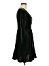 Unbranded Black Cocktail Dress Size M - photo 4
