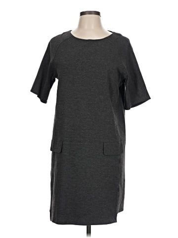 Tibi Casual Dress (view 1)