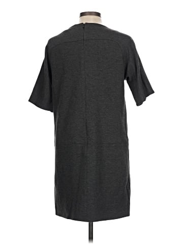 Tibi Casual Dress (view 2)