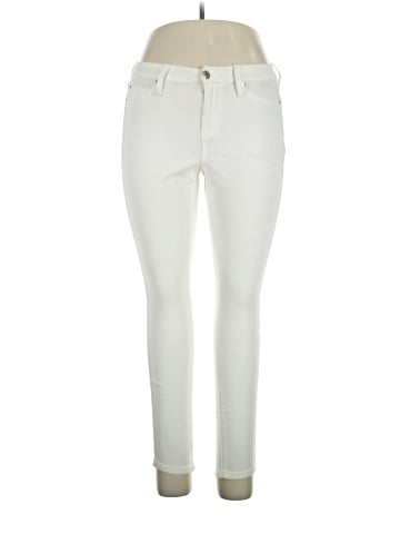 YMI Jeans (view 1)