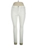 YMI Ivory Jeans Size 1X - photo 1