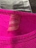 Dynamic Pink Tank Top One size - photo 7
