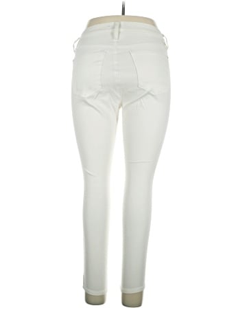 YMI Jeans (view 2)