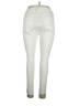 YMI Ivory Jeans Size 1X - photo 2