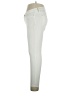 YMI Ivory Jeans Size 1X - photo 5