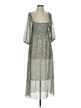 Baum Und Pferdgarten Cocktail Dress