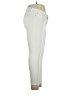 YMI Ivory Jeans Size 1X - photo 4