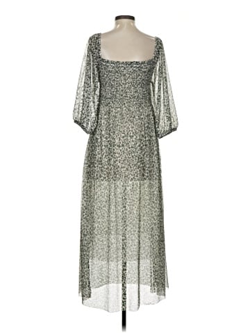 Baum Und Pferdgarten Cocktail Dress (view 2)