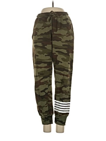 Sub Urban Riot Track Pants (view 1)
