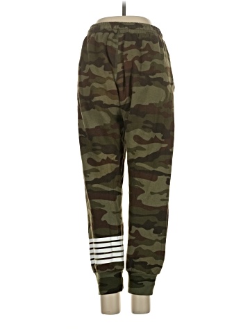 Sub Urban Riot Track Pants (view 2)