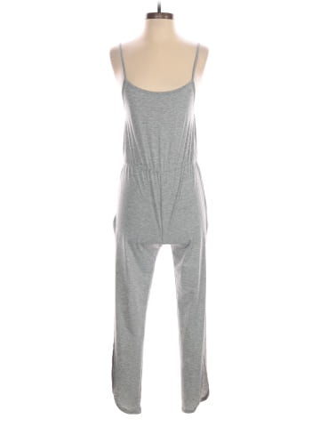 FancyQube Jumpsuit (view 1)