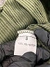 Unbranded 100% Polyester Green Casual Dress Size S - photo 8