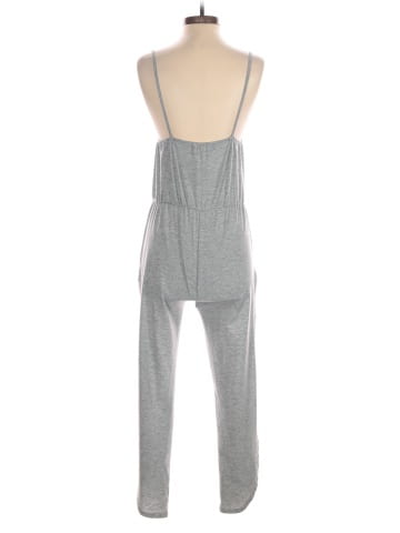 FancyQube Jumpsuit (view 2)