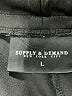 Supply & Demand Black Active Pants Size L - photo 7