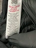 Supply & Demand Black Active Pants Size L - photo 8