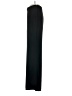 Leith 100% Polyester Black Dress Pants Size XS - photo 5