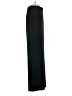 Leith 100% Polyester Black Dress Pants Size XS - photo 4