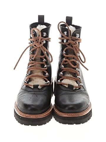 Marc Fisher LTD Boots (view 2)