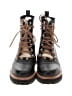 Marc Fisher LTD Black Boots Size 9 - photo 2