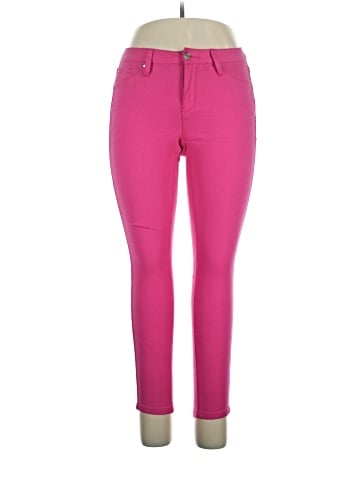YMI Active Pants (view 1)