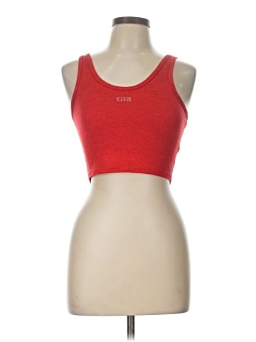Fleo Sports Bra (view 1)