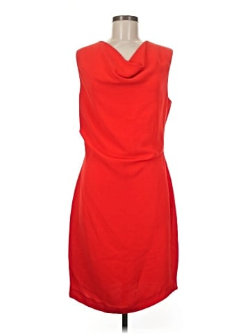 Reiss Casual Dress (view 1)