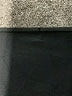 Unbranded Black Sleeveless Top Size M (estimated) - photo 7