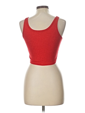 Fleo Sports Bra (view 2)