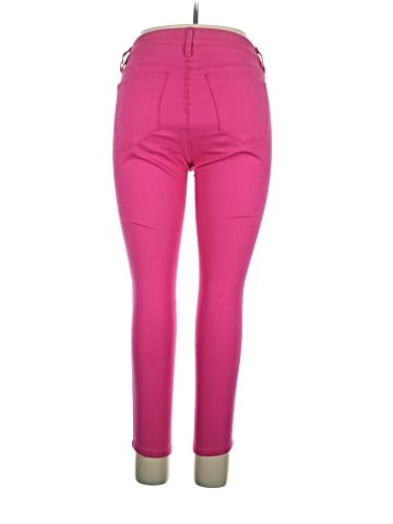 YMI Active Pants (view 2)