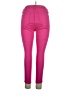 YMI Color Block Pink Active Pants Size 1X - photo 2