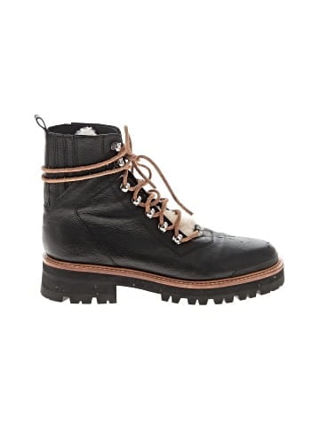 Marc Fisher LTD Boots (view 1)