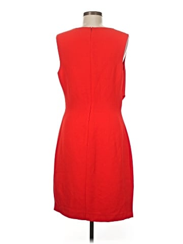 Reiss Casual Dress (view 2)