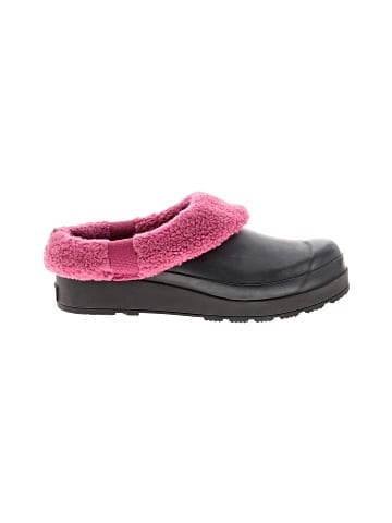 Hunter Mule/Clog (view 1)