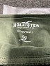 Hollister Green Bodysuit Size XS - photo 3